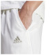 Adidas Ανδρικό σορτς Aeroready Essentials Chelsea Small Logo Shorts